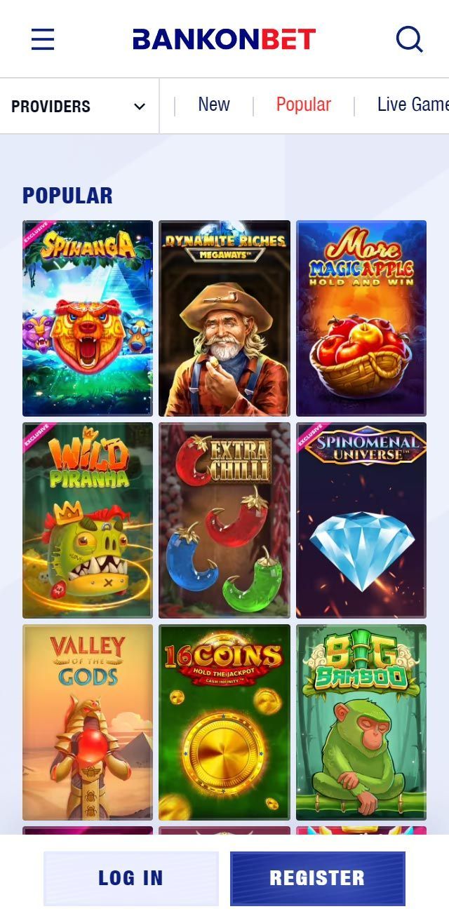 undefined screenshot 3