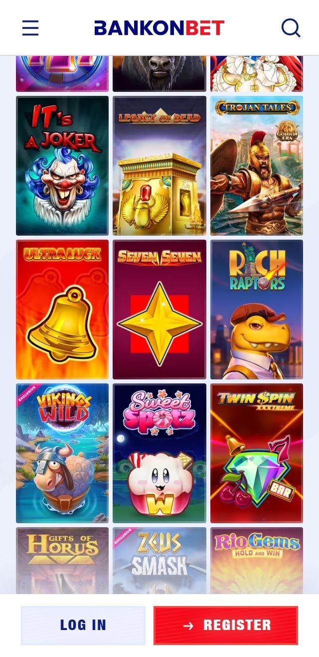 undefined screenshot 4