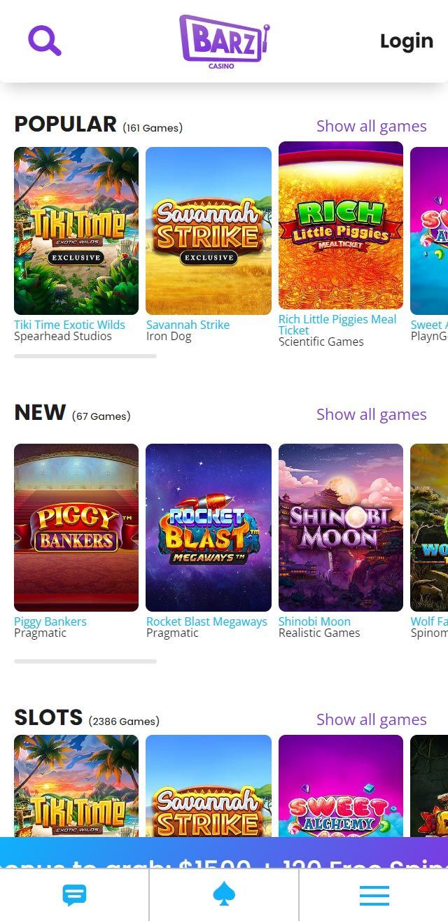 undefined screenshot 2