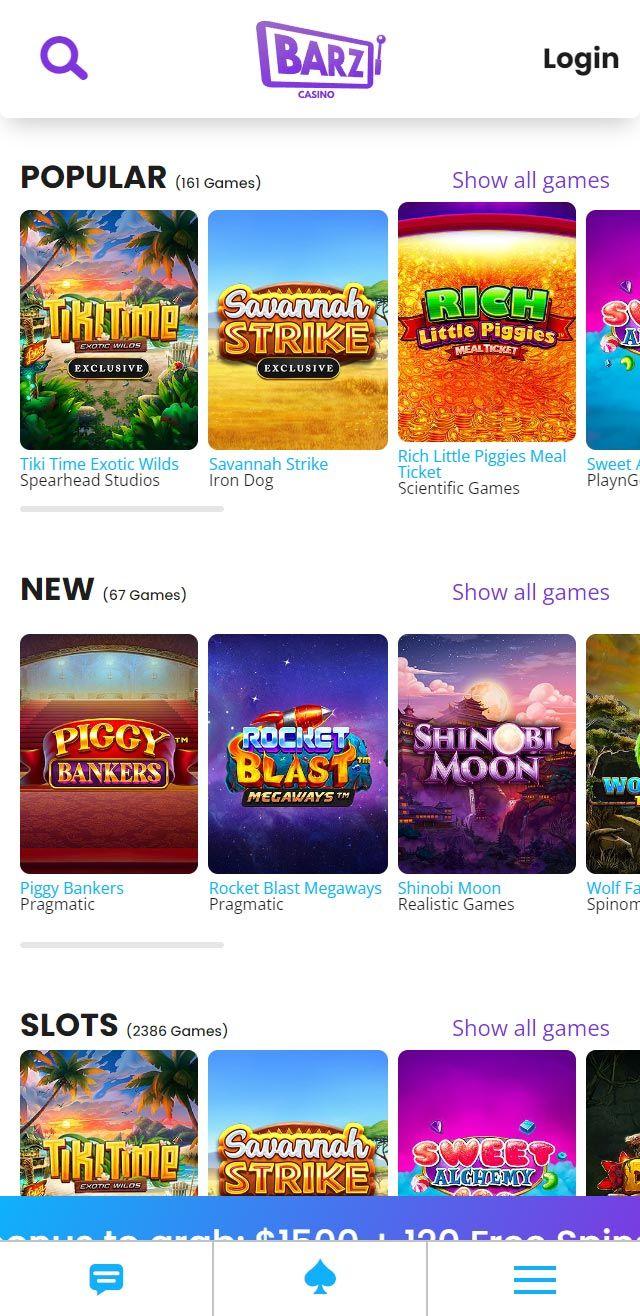 undefined screenshot 2