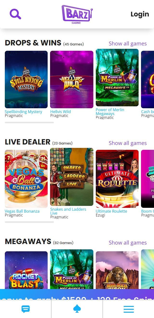 undefined screenshot 3