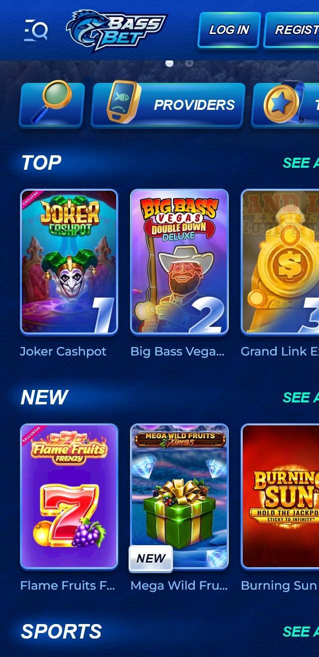 undefined screenshot 2