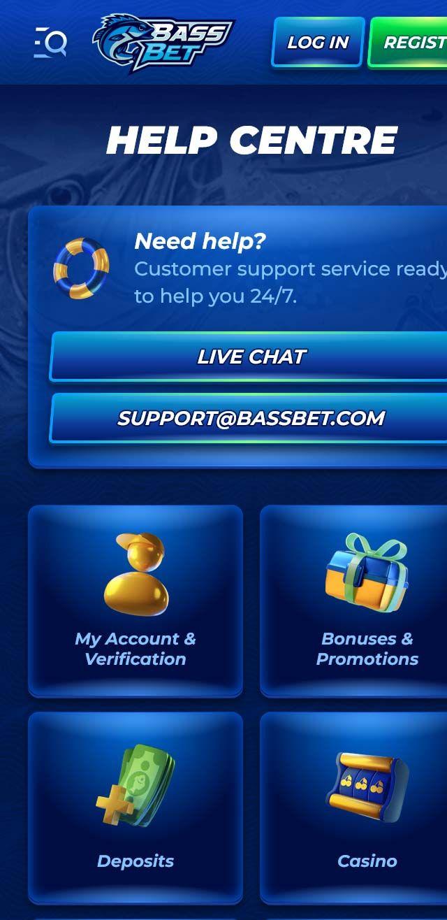 undefined screenshot 3