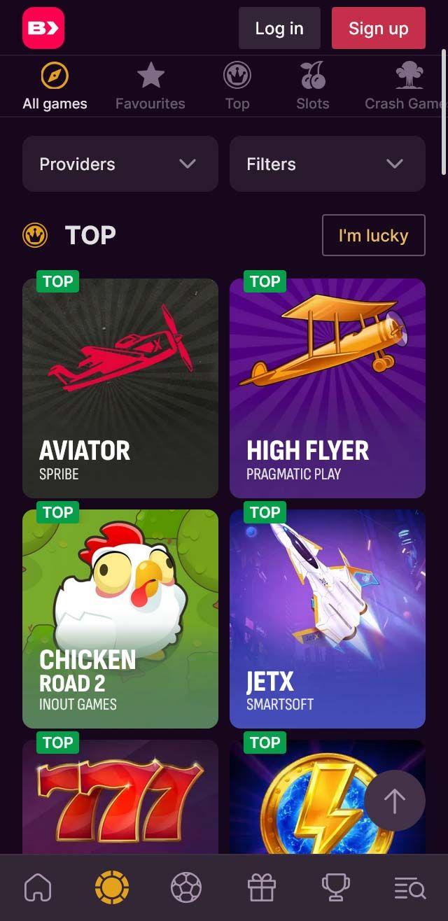 undefined screenshot 2