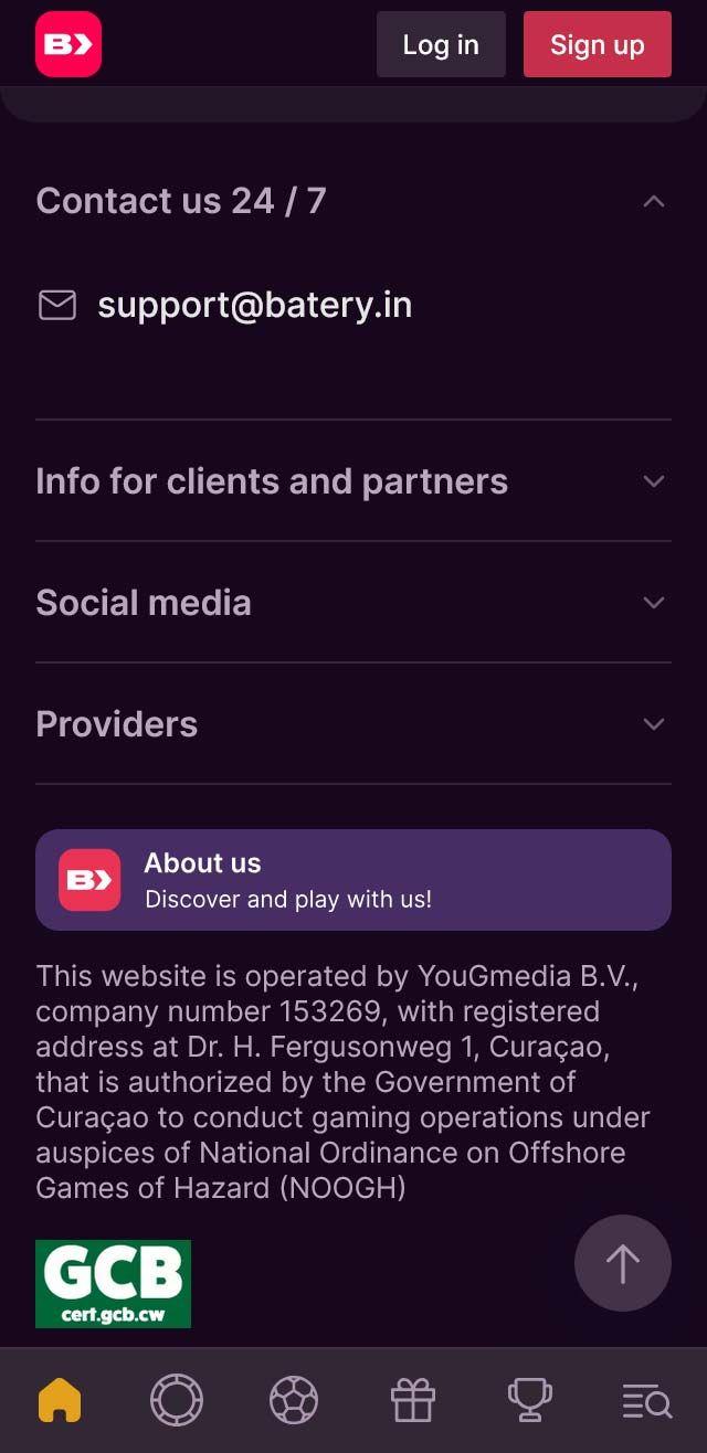 undefined screenshot 3