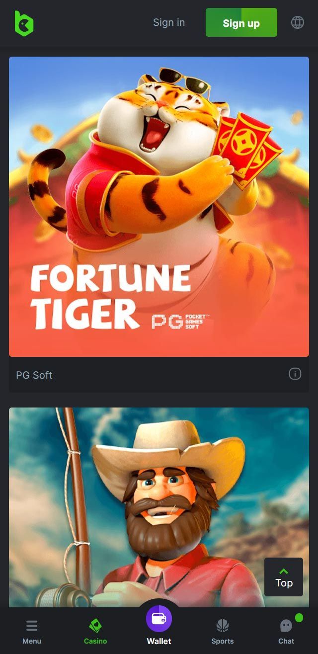 undefined screenshot 4