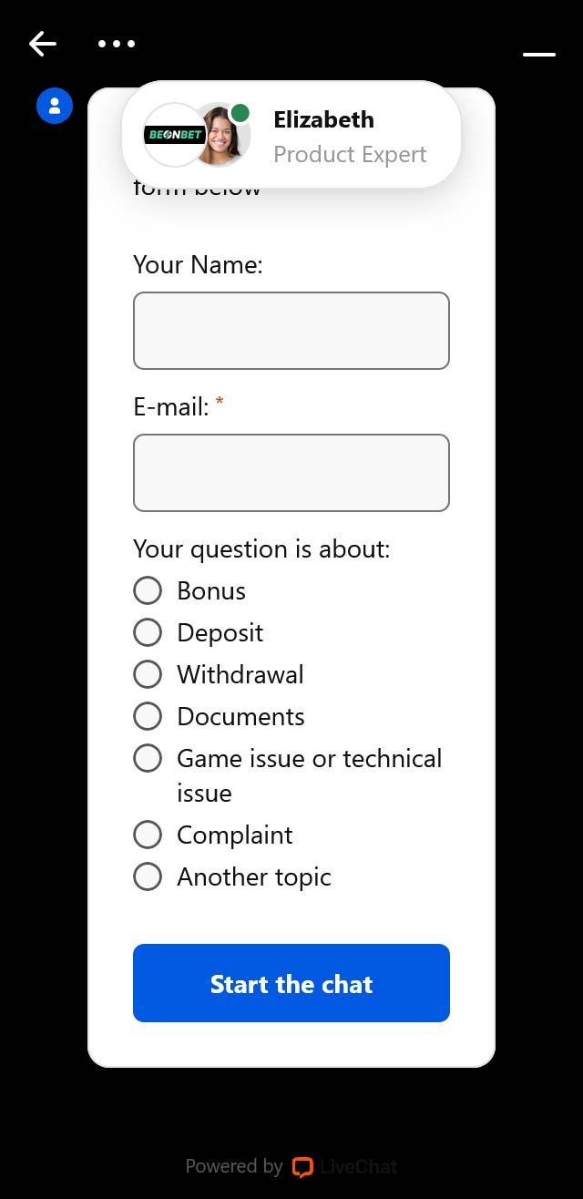 undefined screenshot 3
