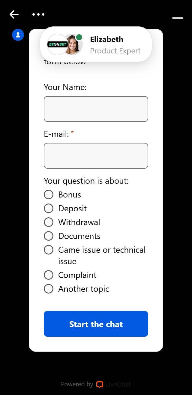 undefined screenshot 3