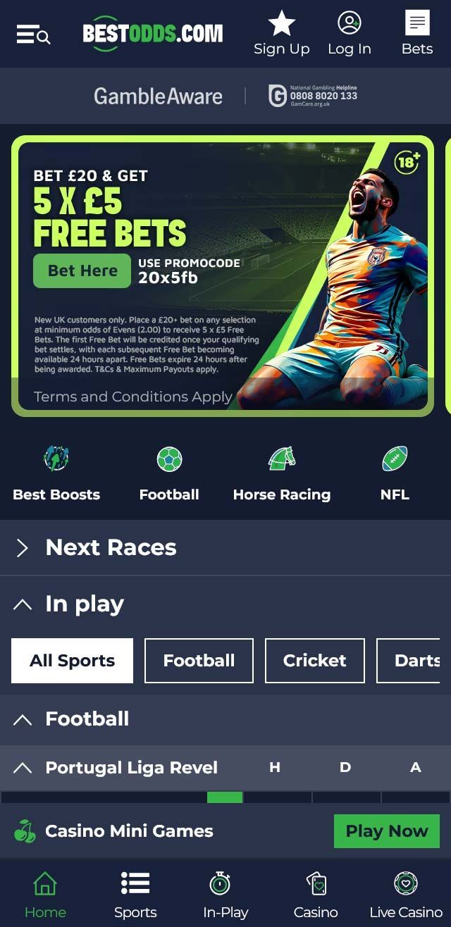 undefined screenshot 4