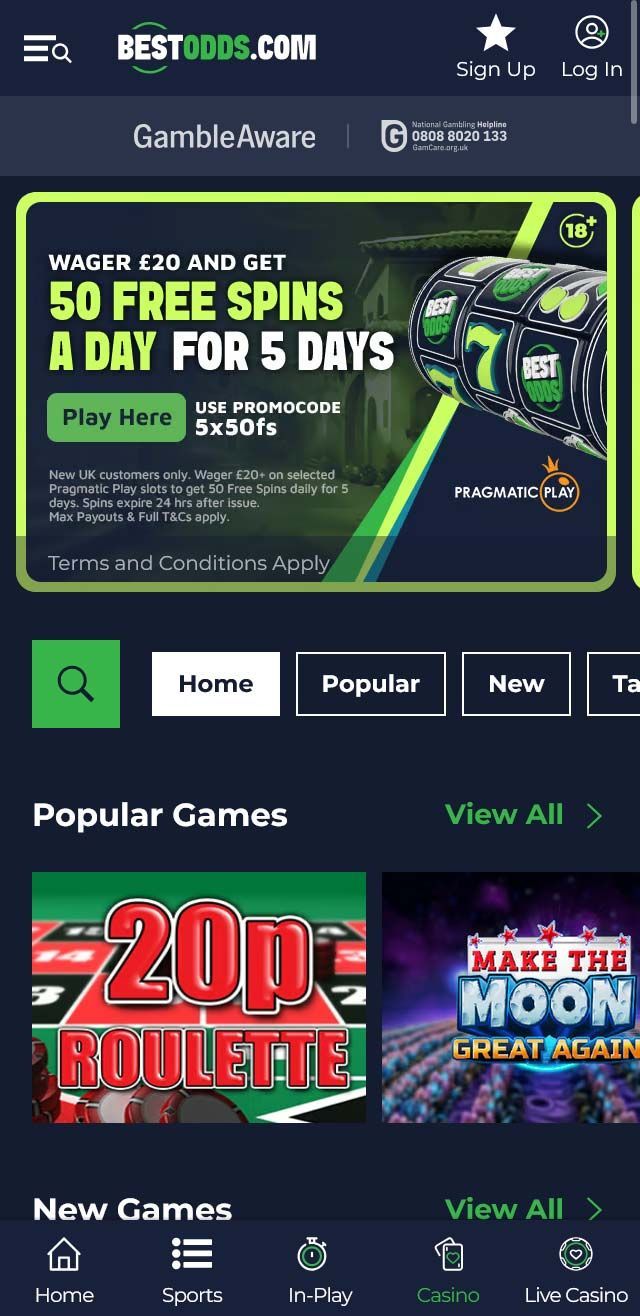 undefined screenshot 5