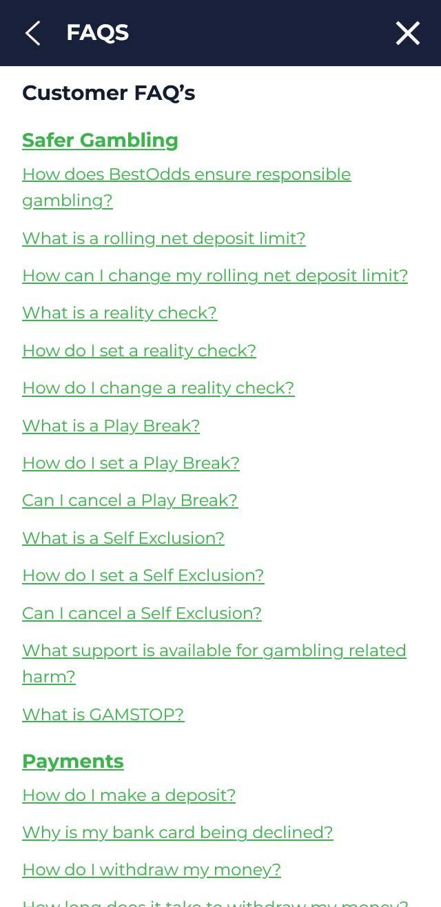 undefined screenshot 6