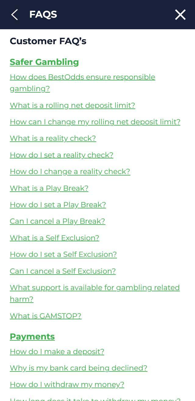 undefined screenshot 6