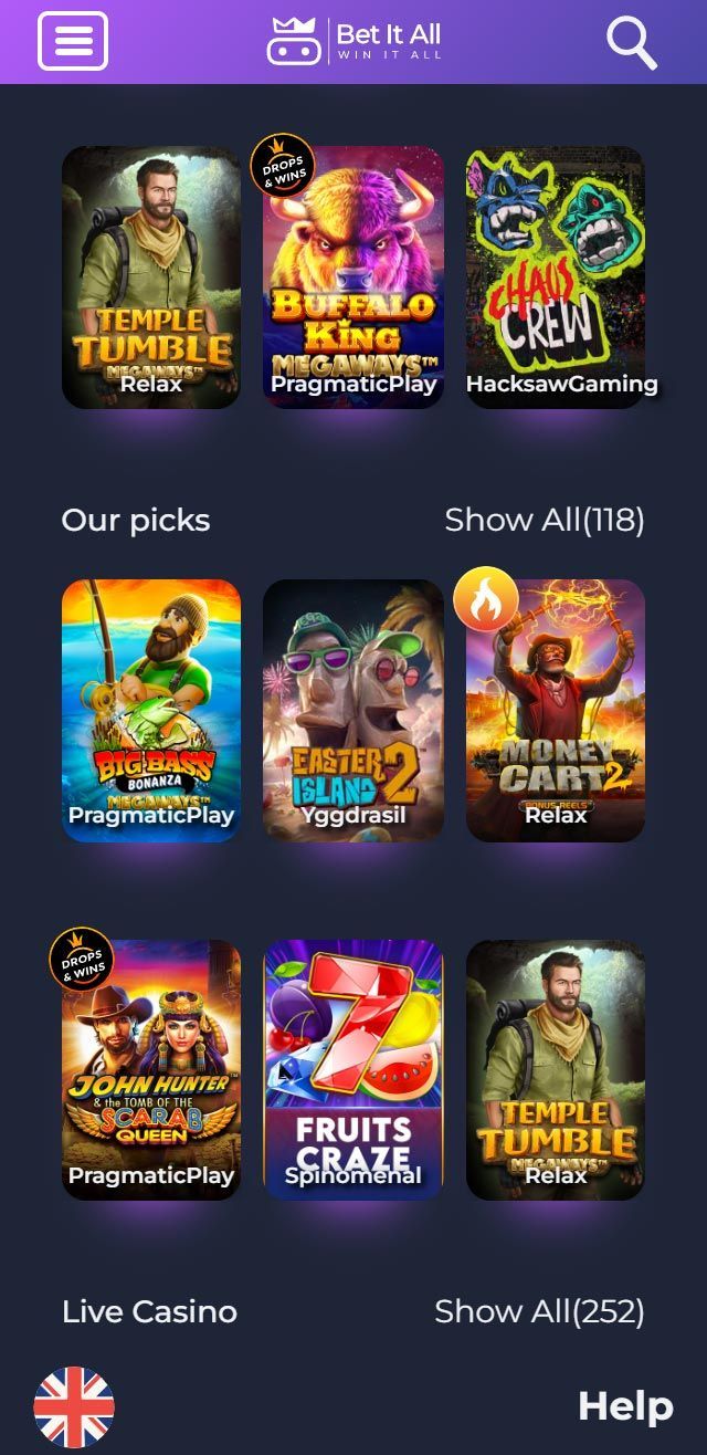 undefined screenshot 4