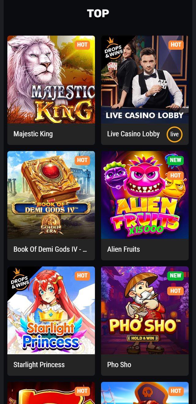 undefined screenshot 3