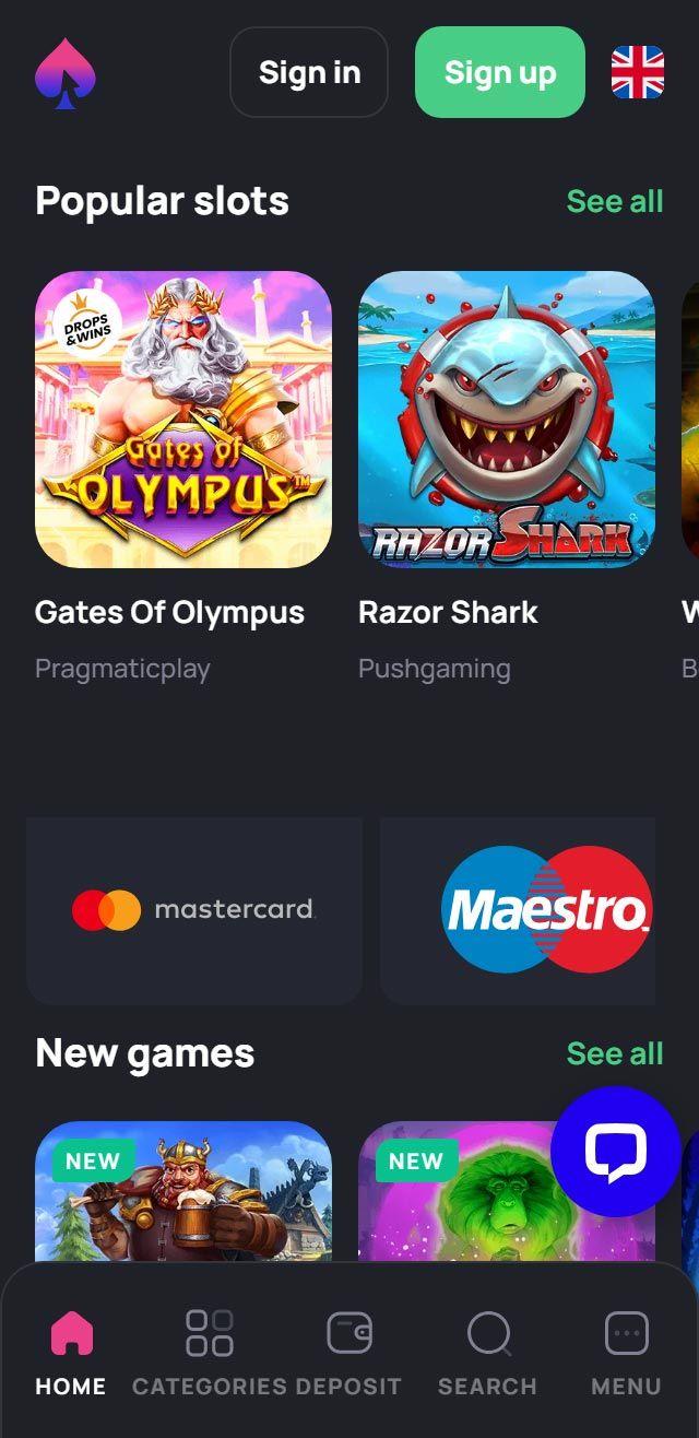 undefined screenshot 3