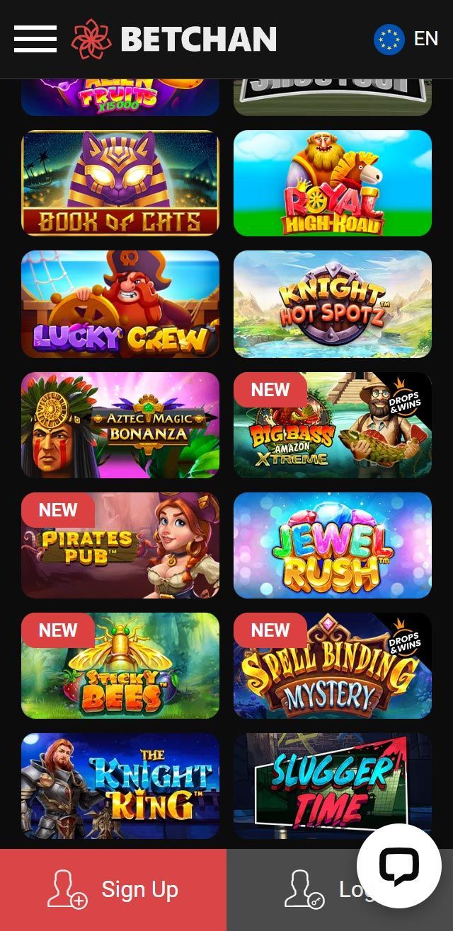 undefined screenshot 4