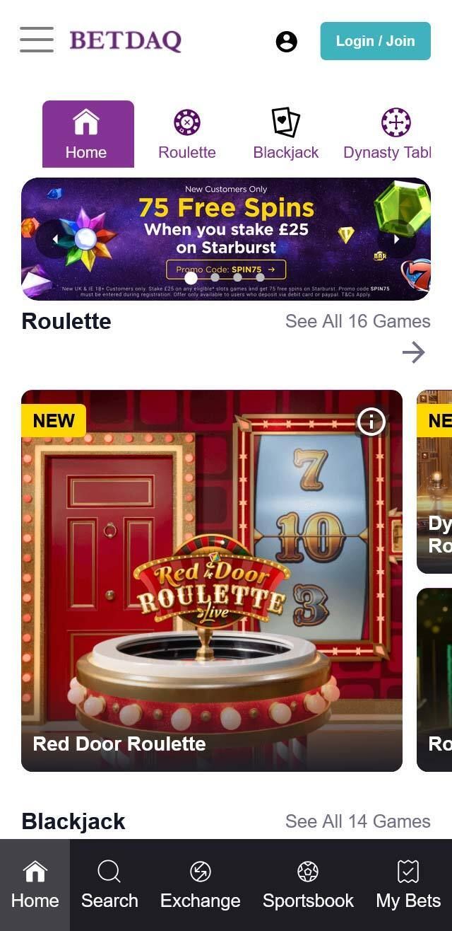 undefined screenshot 5