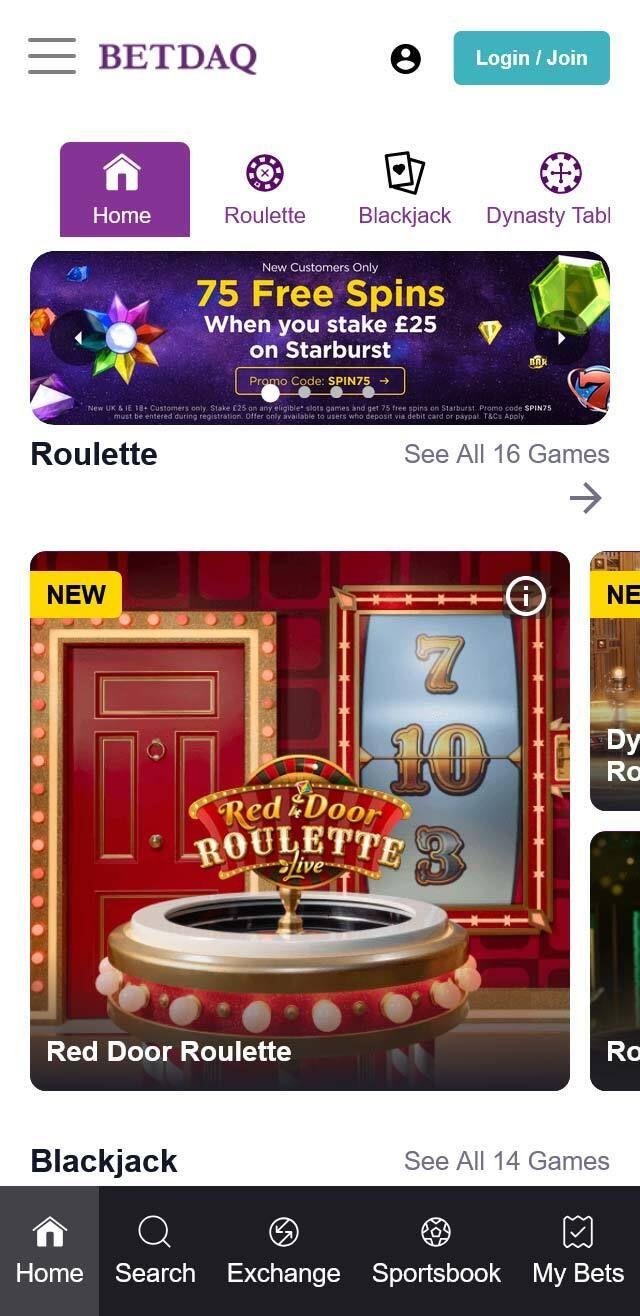undefined screenshot 5