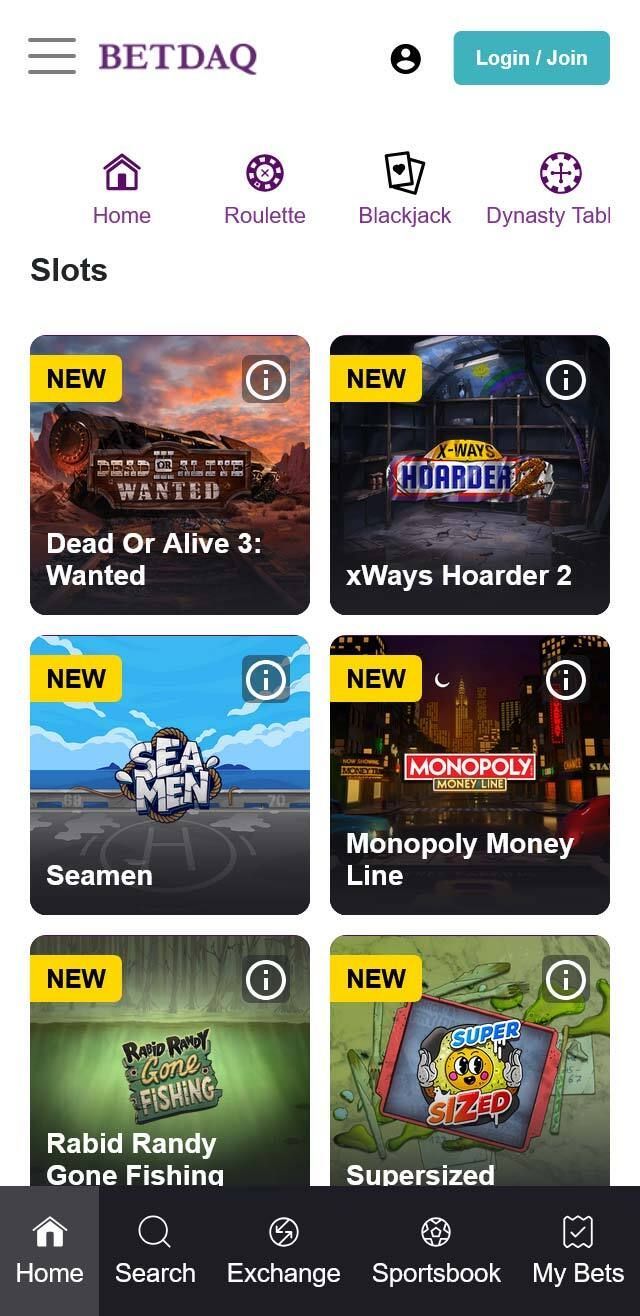 undefined screenshot 6