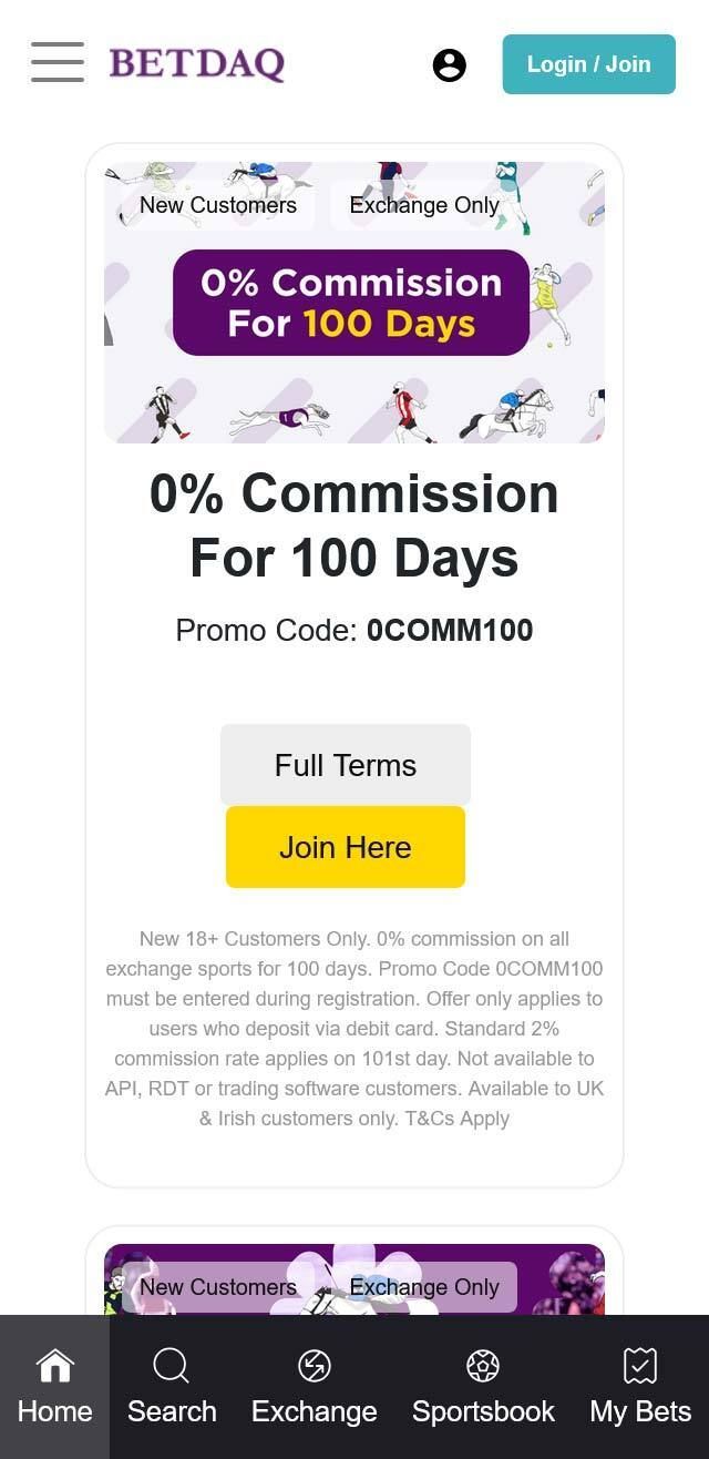 undefined screenshot 7