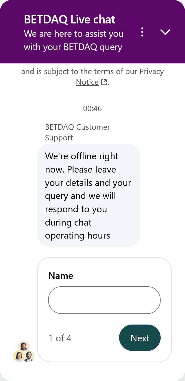 undefined screenshot 8