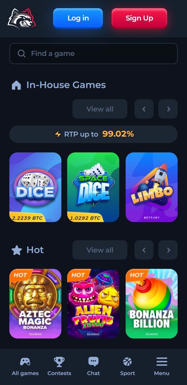 undefined screenshot 2