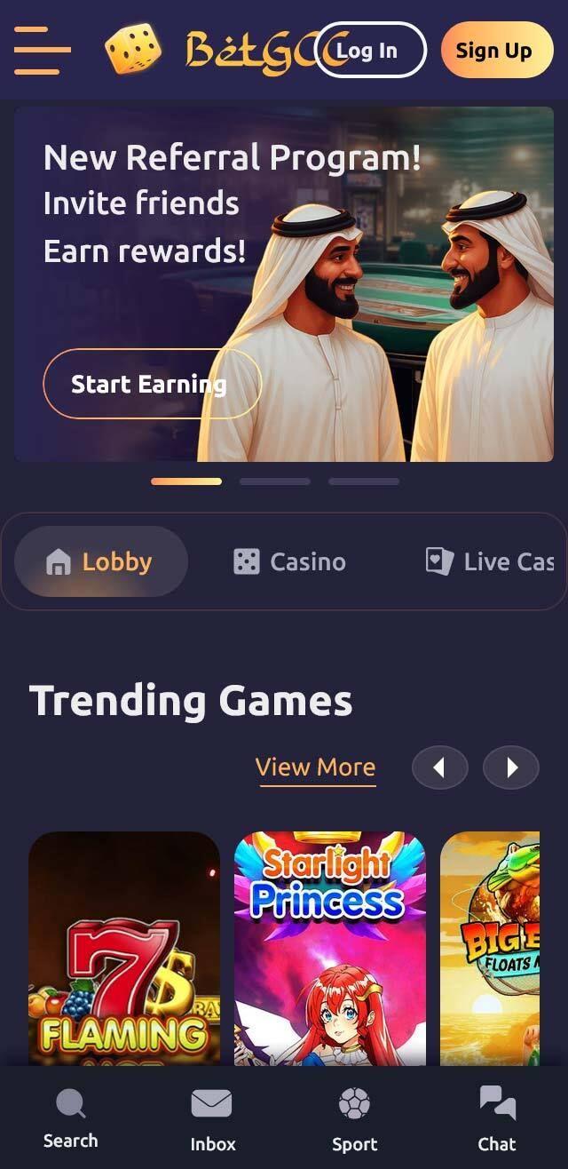 undefined screenshot 5