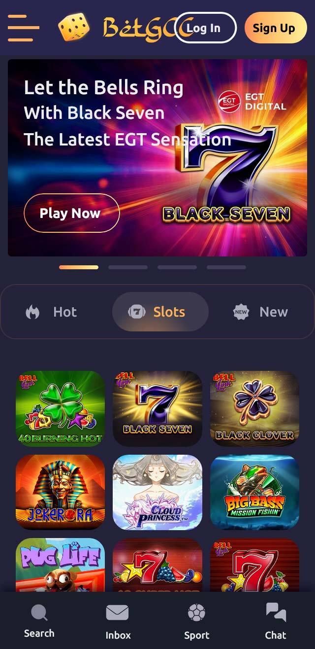 undefined screenshot 6