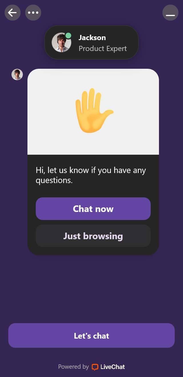 undefined screenshot 8