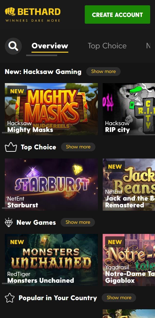 undefined screenshot 3