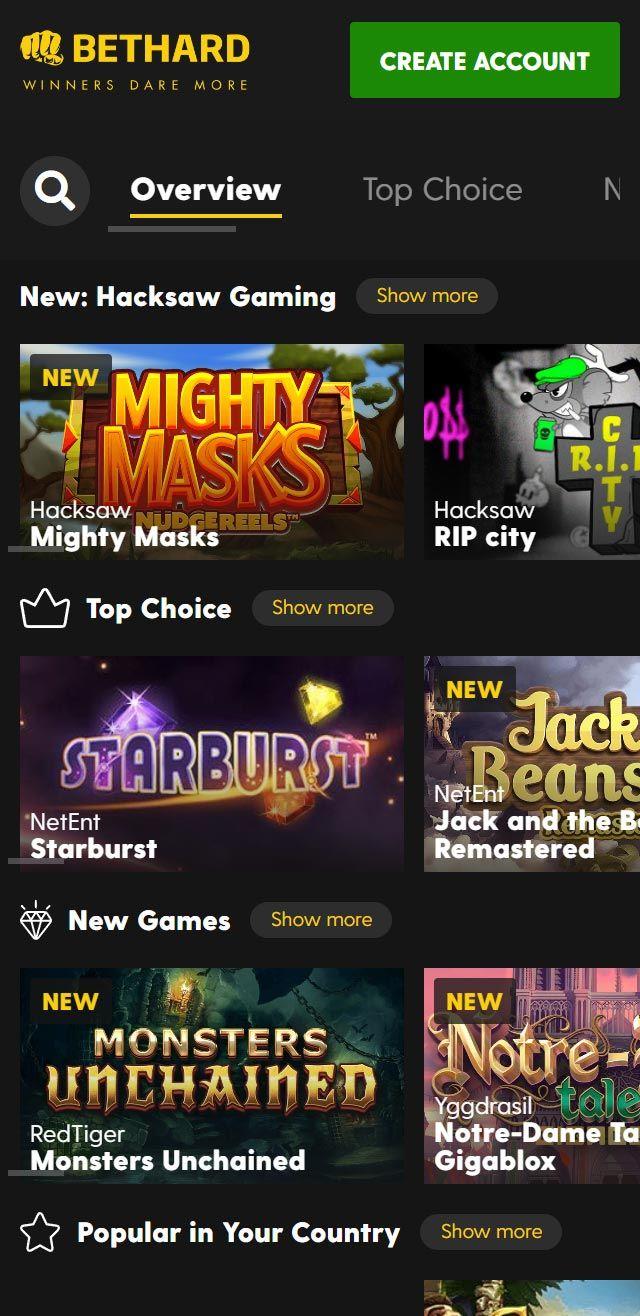 undefined screenshot 3