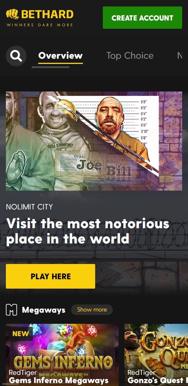 undefined screenshot 4