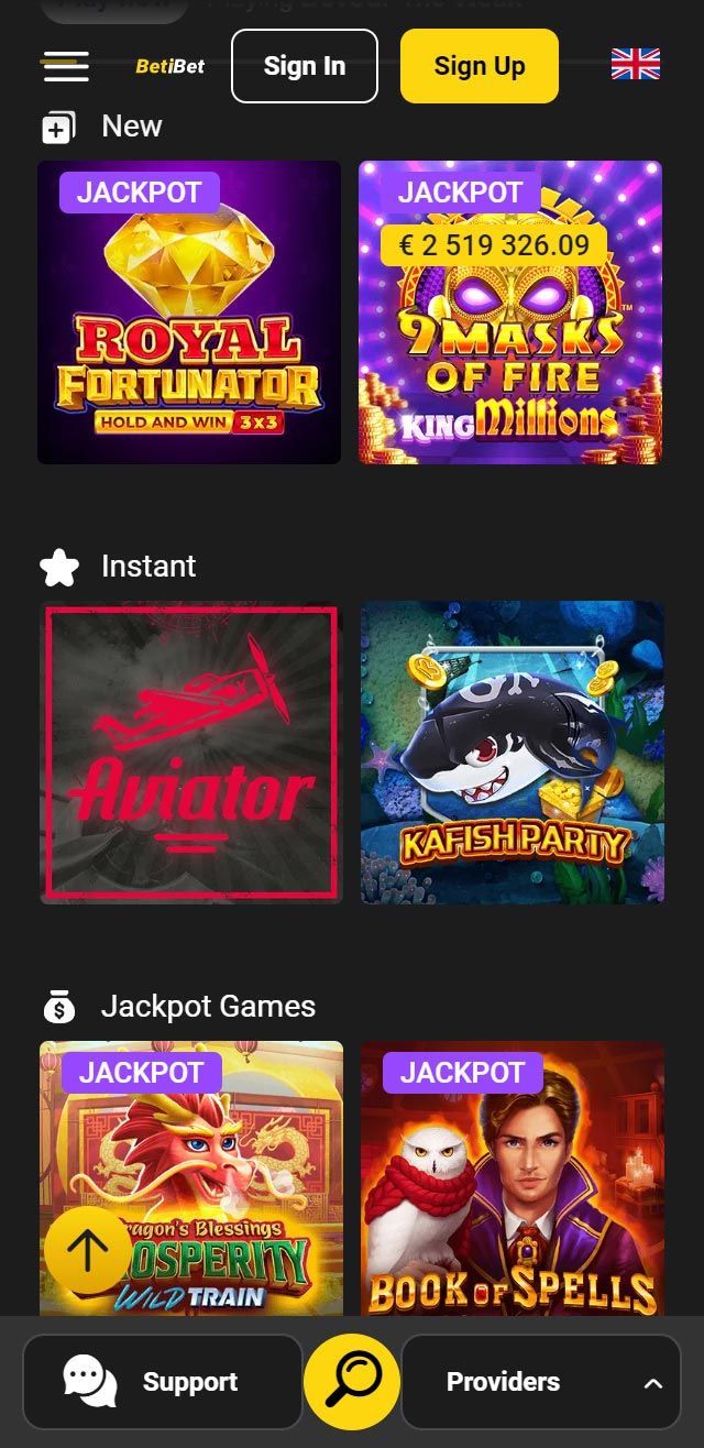 undefined screenshot 4