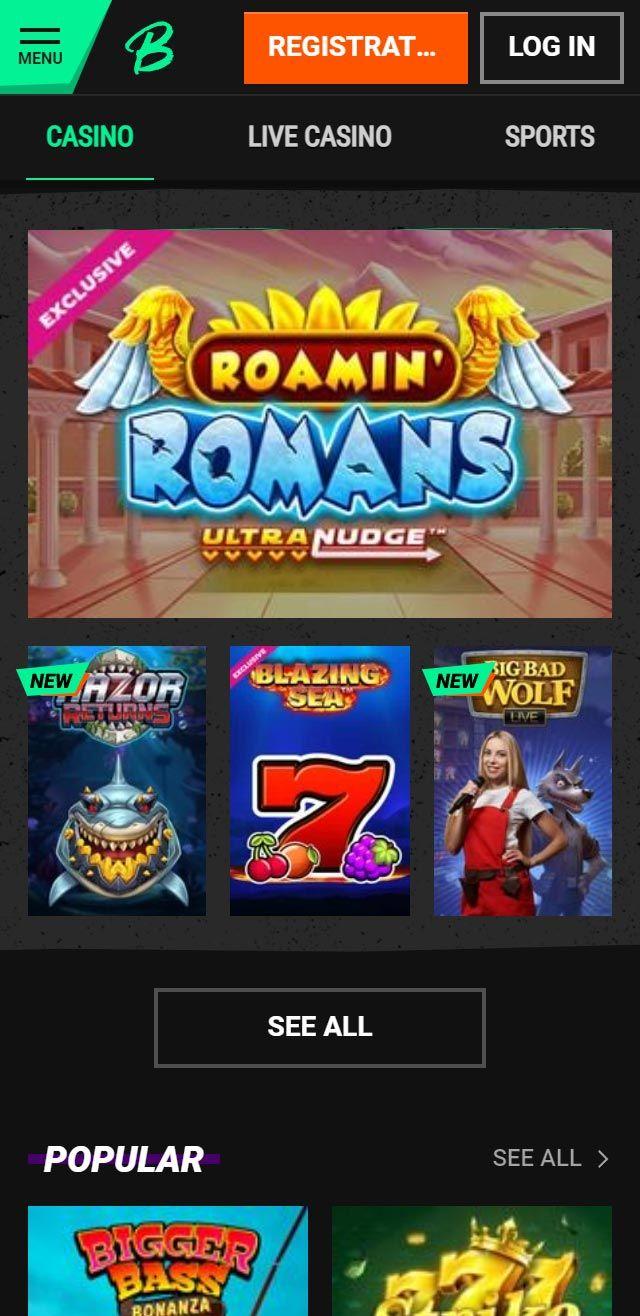 undefined screenshot 3