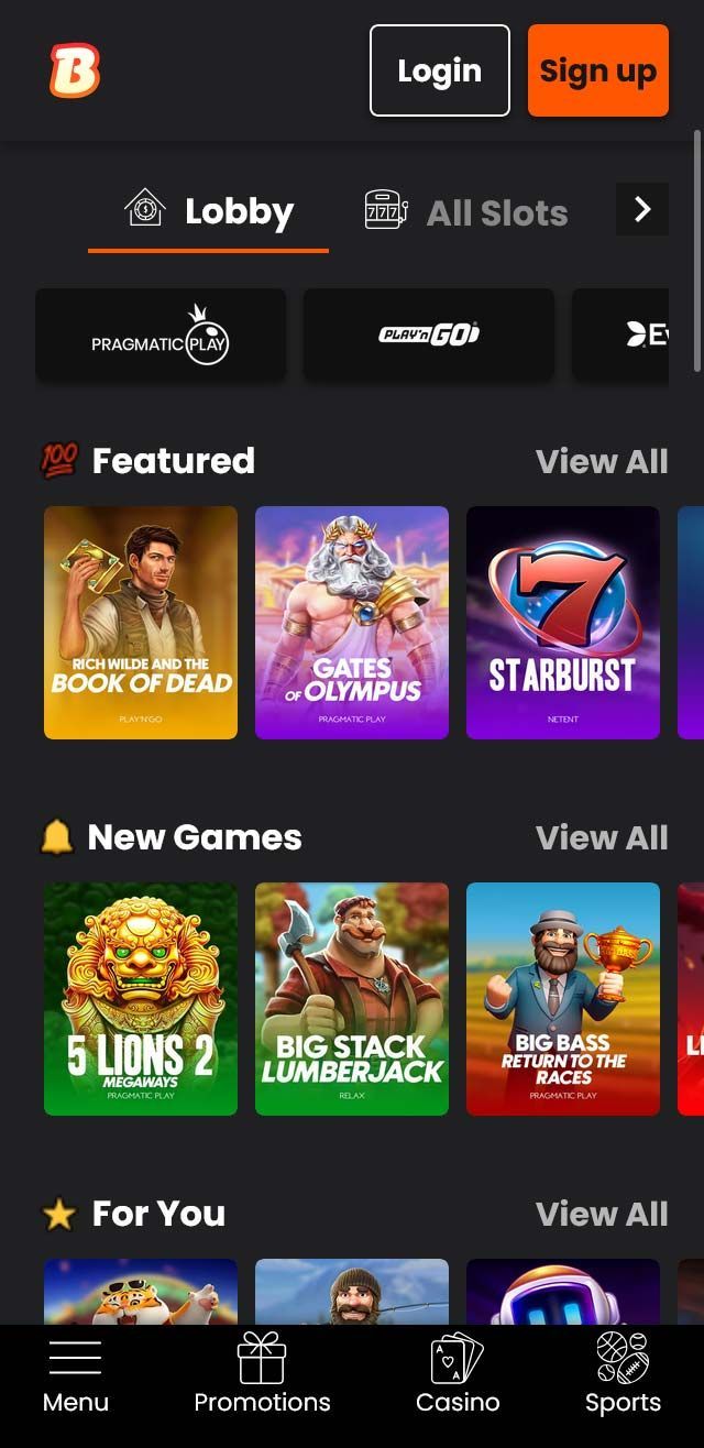 undefined screenshot 2