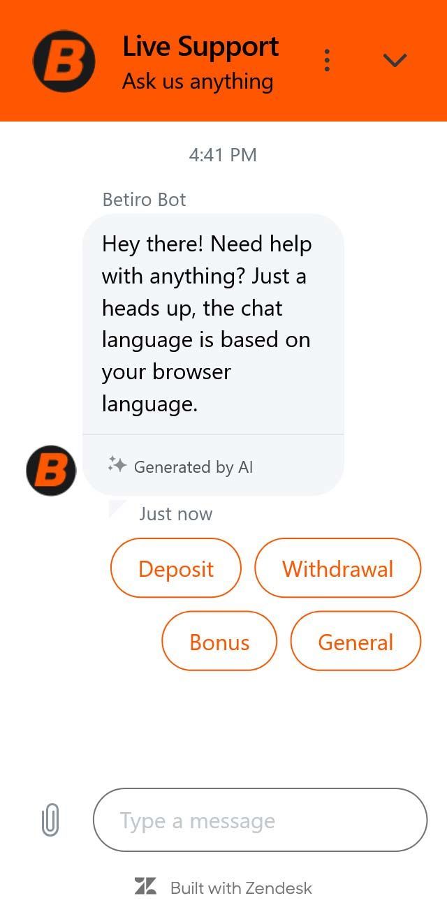 undefined screenshot 3