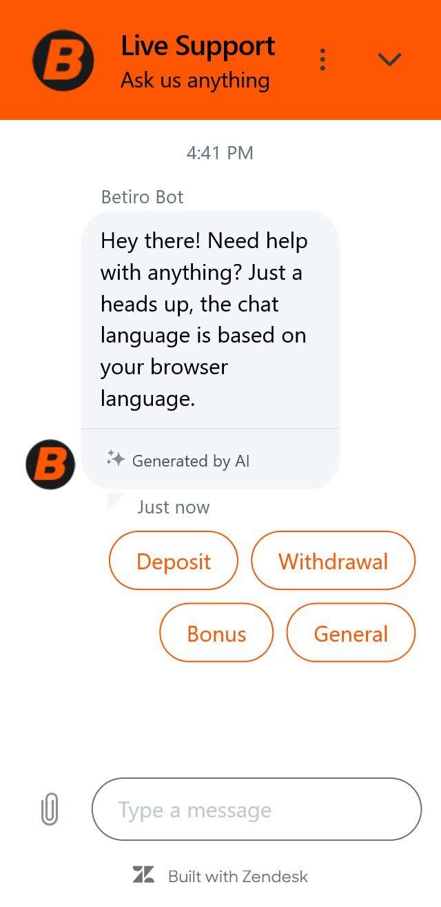 undefined screenshot 3