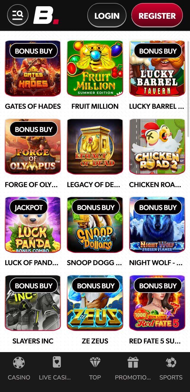 undefined screenshot 2