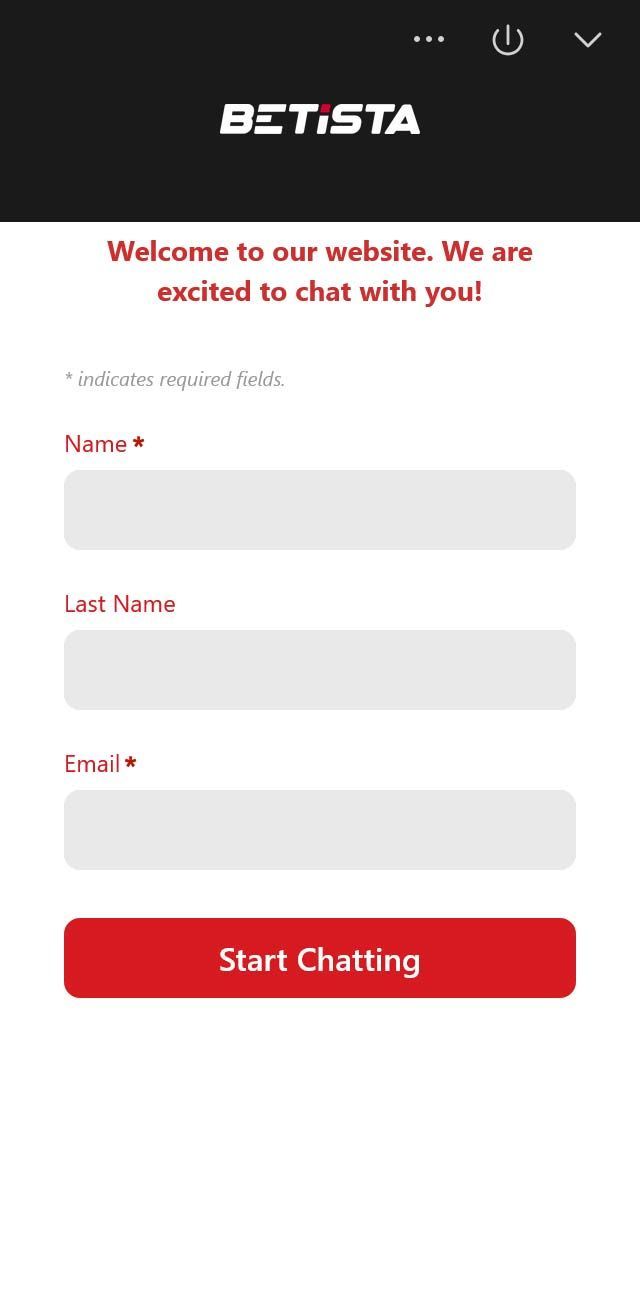 undefined screenshot 3