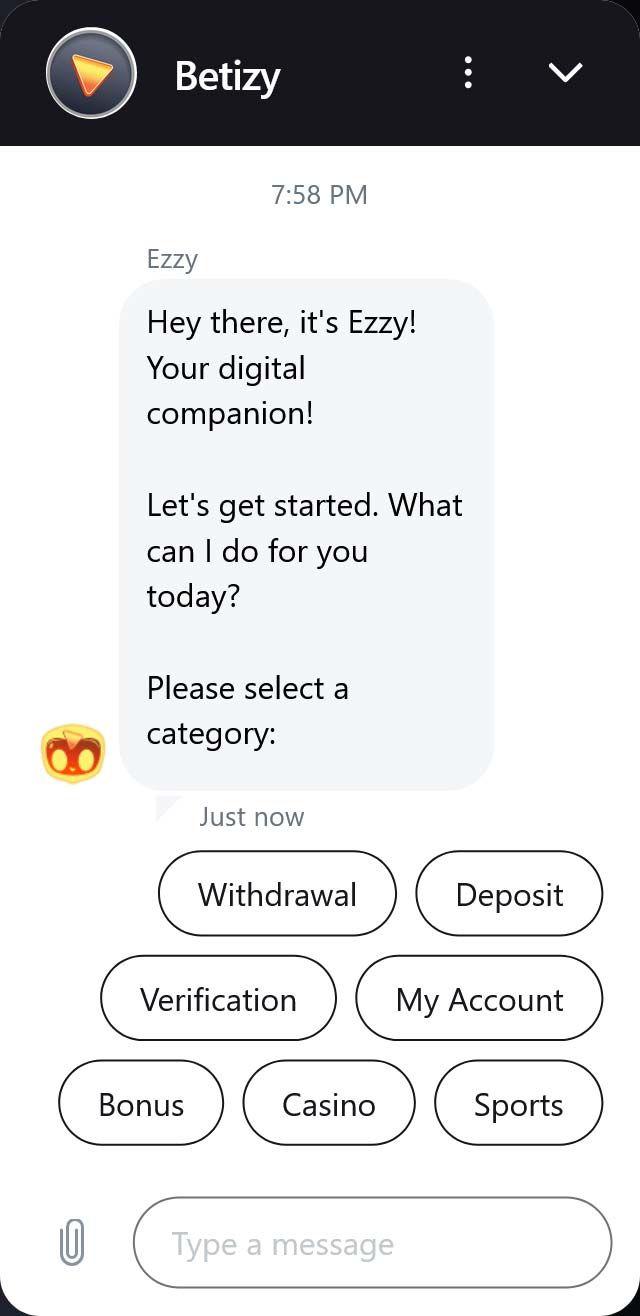 undefined screenshot 3