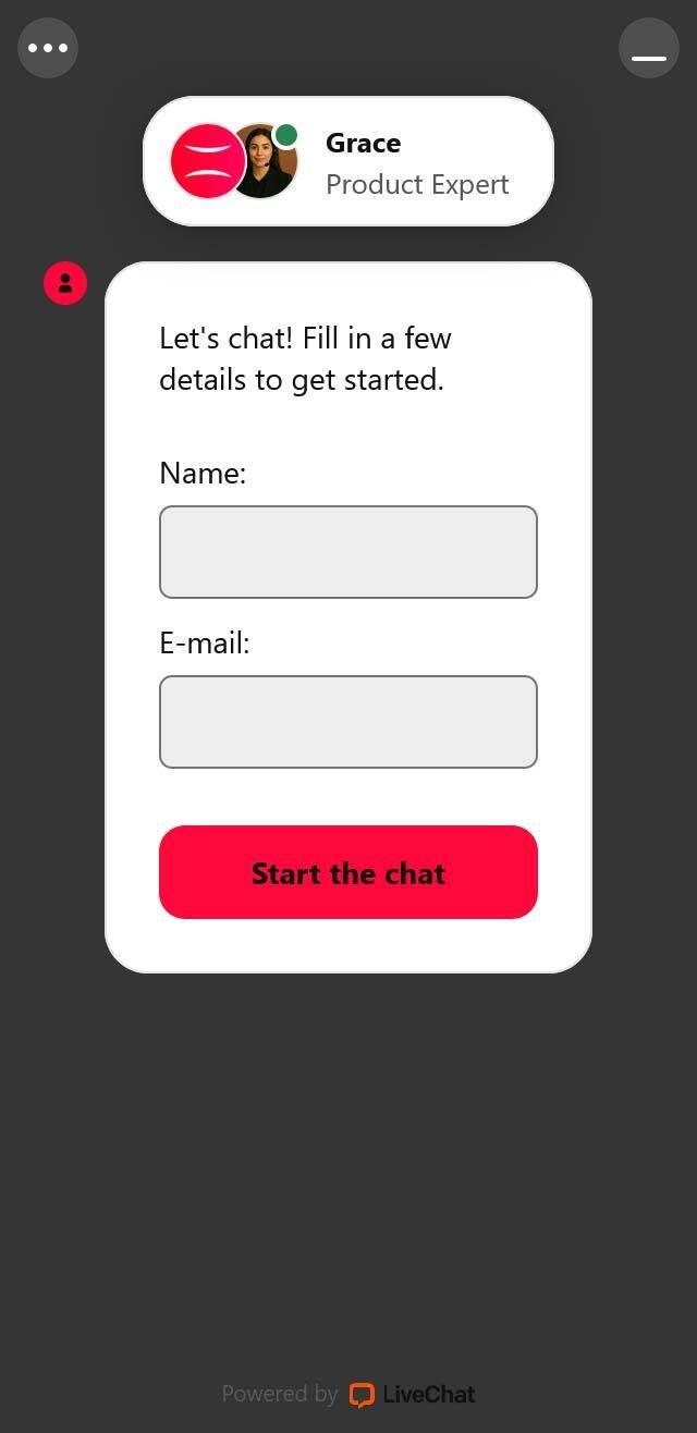 undefined screenshot 5