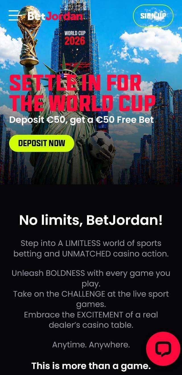undefined screenshot 6