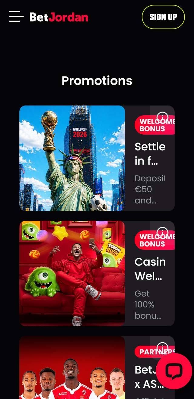 undefined screenshot 8