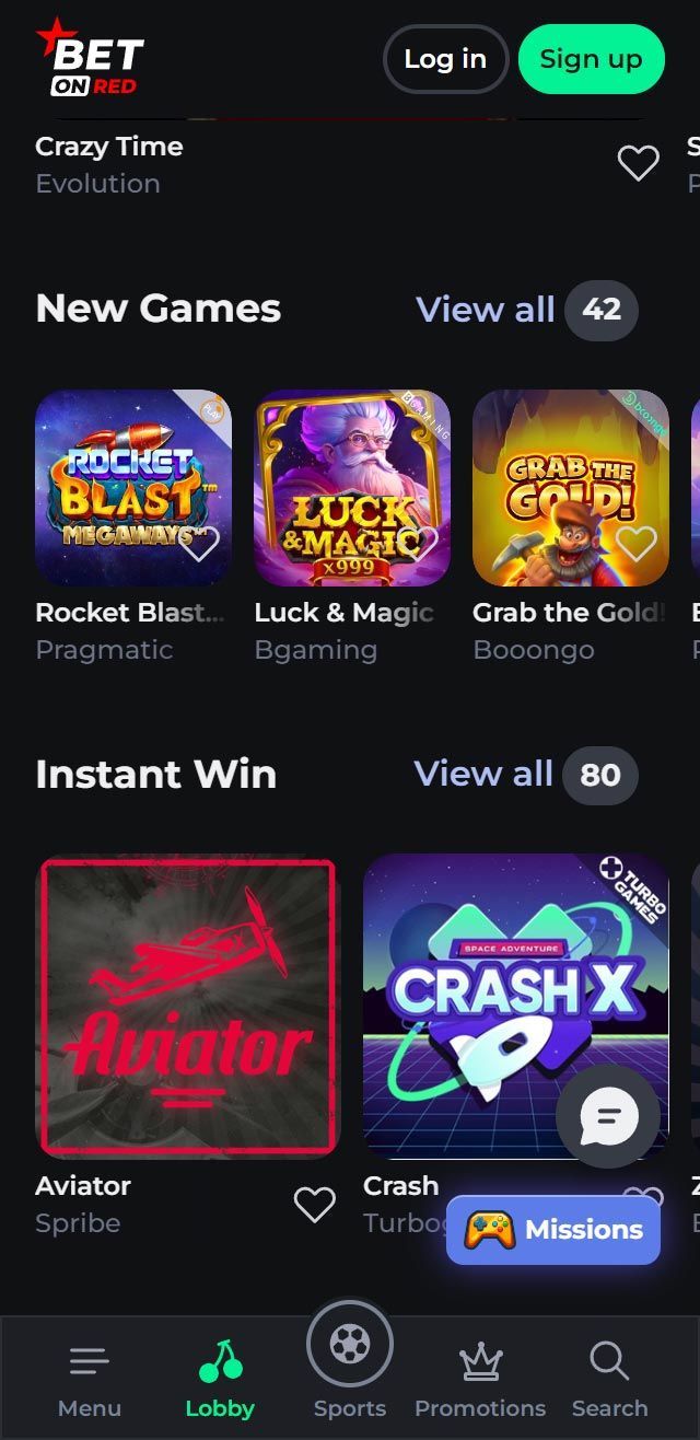 undefined screenshot 3