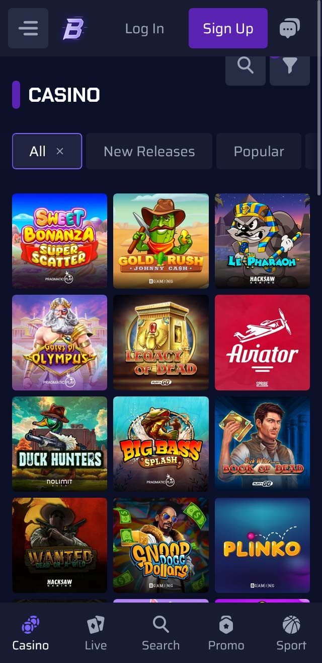 undefined screenshot 2