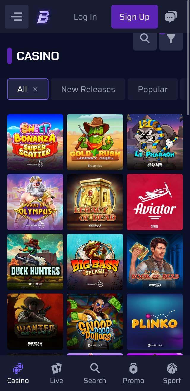 undefined screenshot 2
