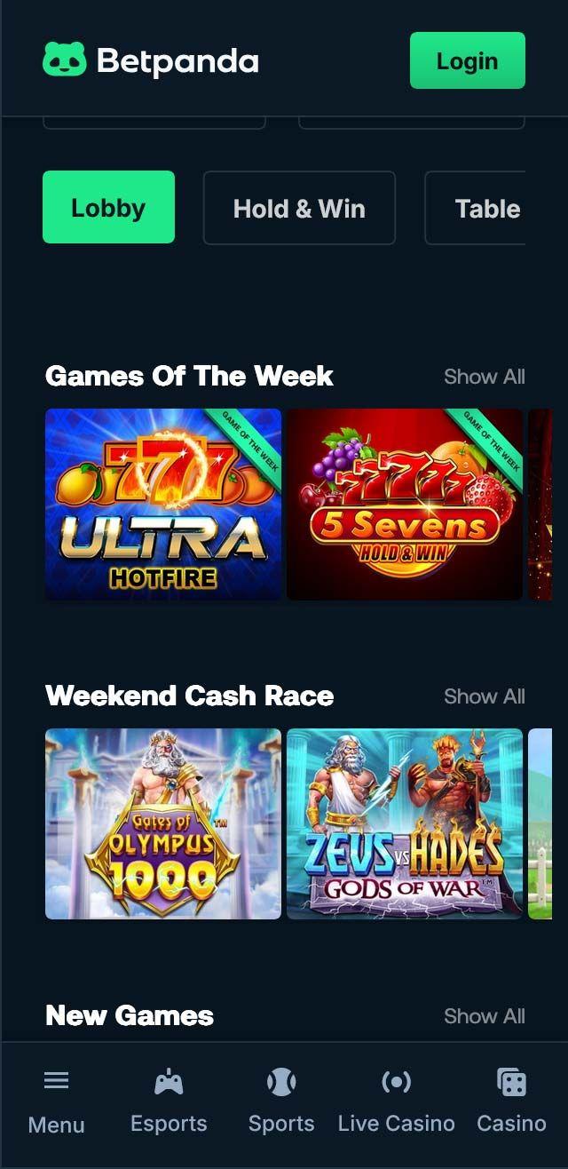 undefined screenshot 2