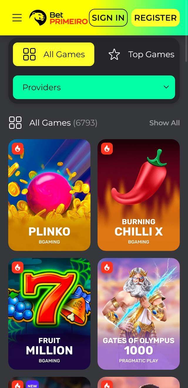 undefined screenshot 2