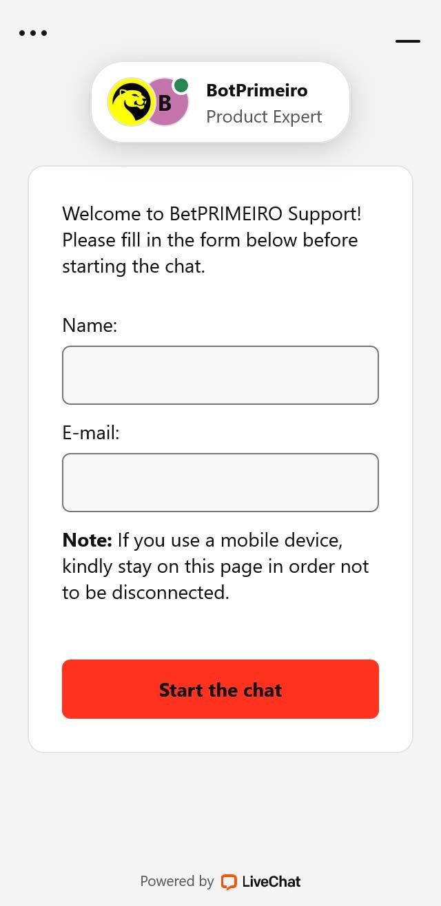 undefined screenshot 3