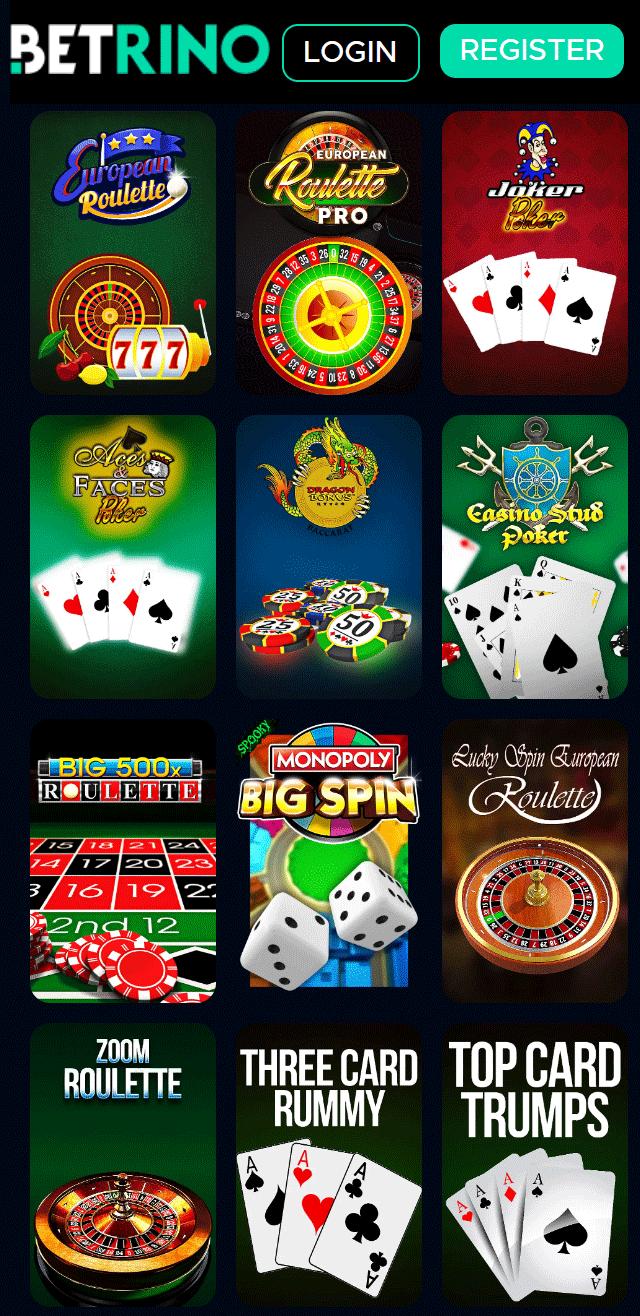 undefined screenshot 3